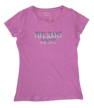 Femei - Tricou Pepe Jeans Femei-M