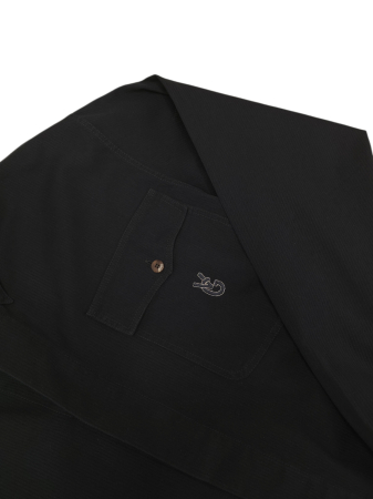 Camasa Gianni Versace Barbati-S [3]