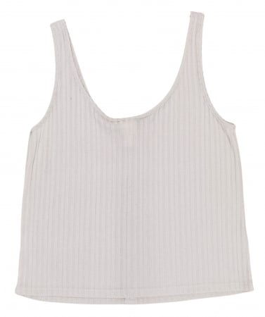 Maiou bej H&M Femei-M [1]