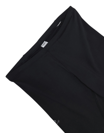 Colanti fitness Kalenji Femei-L [2]