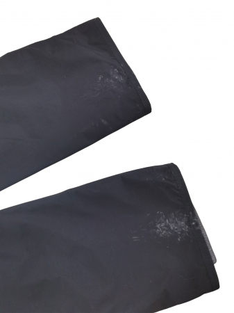 Pantaloni ski The North Face Femei-L [4]