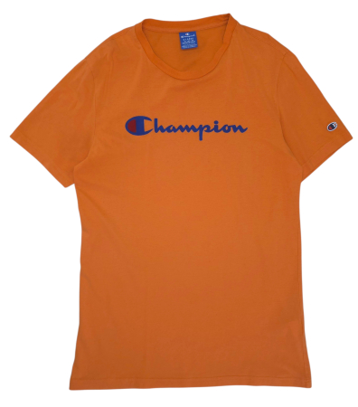 Sport - Tricou Champion Barbati-XL