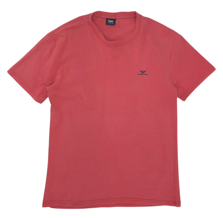 Noutati - Tricou bumbac Barbati-L