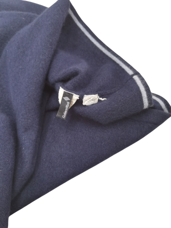 Pulover casmir Femei-XS [3]