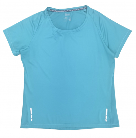 Sport - Tricou fitness Crivit Femei-XL