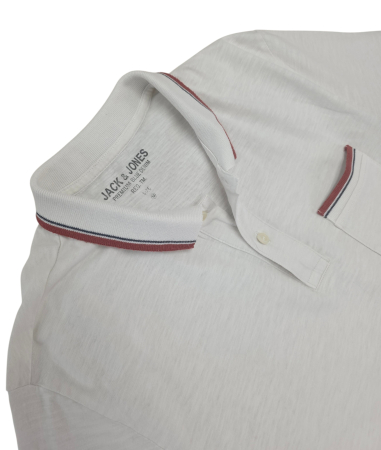 Tricou Jack&Jones Barbati-M [2]