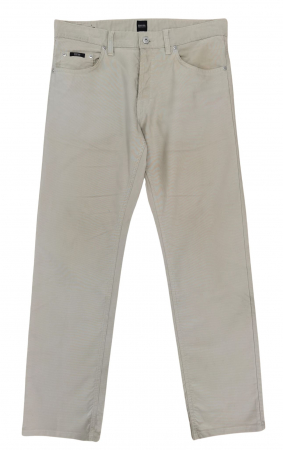 BARBATI - Pantaloni Hugo Boss Barbati-M