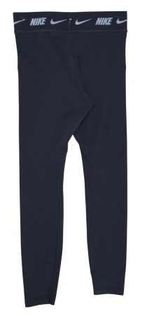 Colanti fitness Nike Femei-M [1]