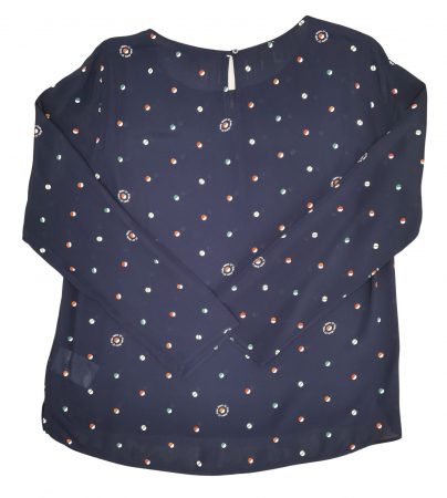 Bluza Marc O'Polo Femei-M [1]