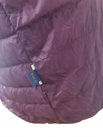 Geaca Ralph Lauren Femei-M [7]