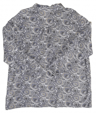 Bluza cu imprimeu ESPRIT Femei-XL [1]