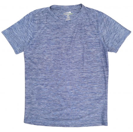 Sport - Tricou fitness Barbati-L