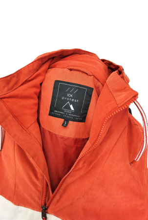 Geaca ski Protest Femei-L [3]