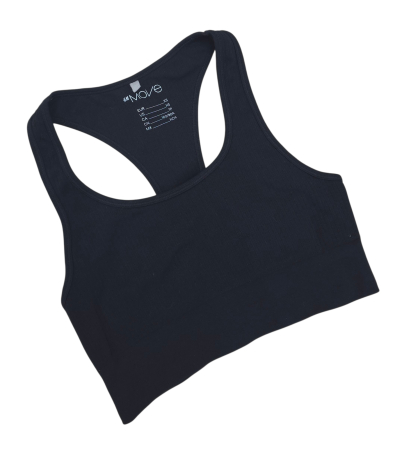 Bustiera Move fitness Femei-XS [1]