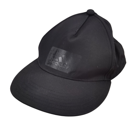 FEMEI - Sapca neagra adidas Femei