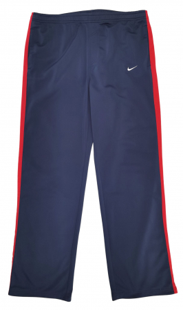 Baieti - Pantaloni Nike Baieti 13-15 Ani-XL