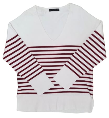 Femei - Pulover MANGO Femei-S