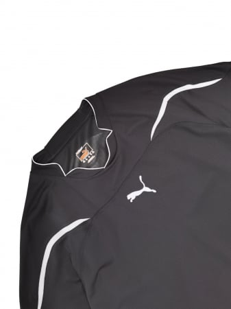 Tricou fitness PUMA Barbati-S [2]