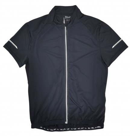 Tricouri Femei - Tricou fitness Crivit Femei-L