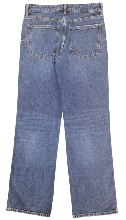 Blugi Zara Femei-M [1]