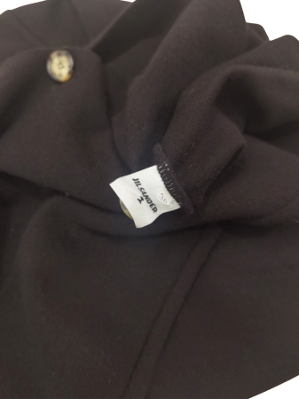 Pulover lana Jil Sander Femei-M [4]