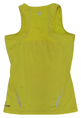 Maiou fitness asics Femei-S [1]