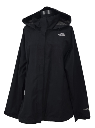 Sport - Geaca The North Face Femei-L