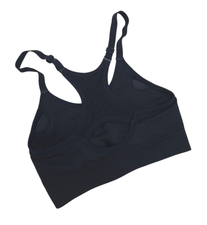 Bustiera fitness Primark Femei-S [1]