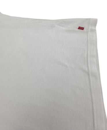 Tricou Levi's Fete 9-10 Ani [3]