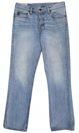 BARBATI - Blugi Abercombie&Fitch Barbati-M