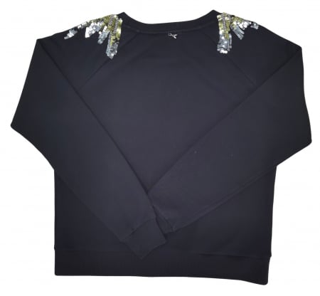 Bluza Patrizia Pepe Femei-M [1]