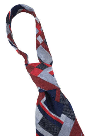 Cravata matase Pierre Cardin [3]