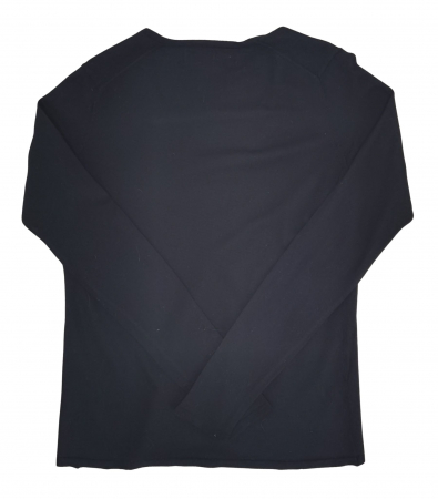 Tricouri Barbati - Tricou bleumarin Gutteridge Barbati-3XL