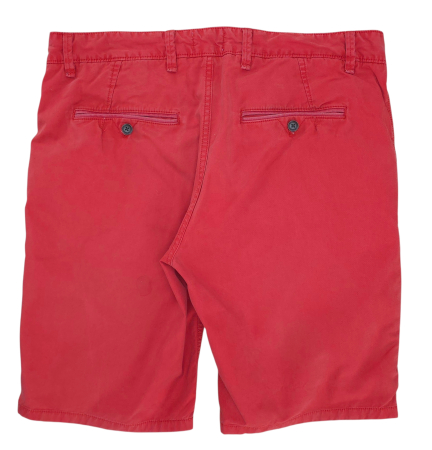 Pantaloni Tommy Hilfiger Barbati-XL [1]