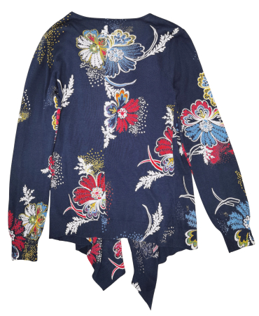 Pulovere Femei - Cardigan Desigual Femei-M