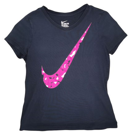 Fete - Tricou Nike Fete 10-12 Ani