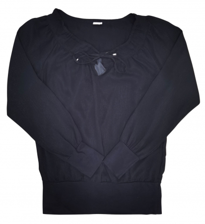 Femei - Bluza Vero Moda Femei-L