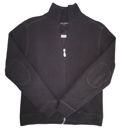 Premium - Jacheta casmir Femei-S