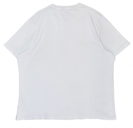 Tricou PUMA Barbati-XL [1]