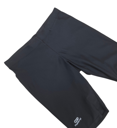 Pantaloni fitness Kalenji Femei-M [2]