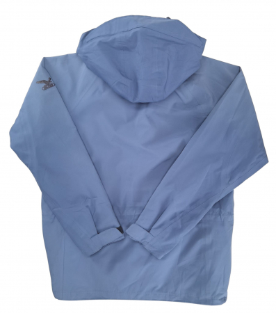 Geaca sport Salewa Femei-M [1]