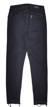 Blugi negri Liu-Jo Femei-S [1]