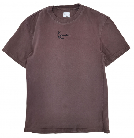 Tricouri Barbati - Tricou Karl Kani Barabati-M