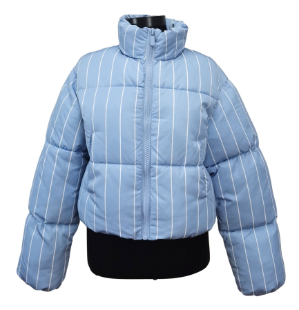 FEMEI - Geaca Tally Weijl Femei-S