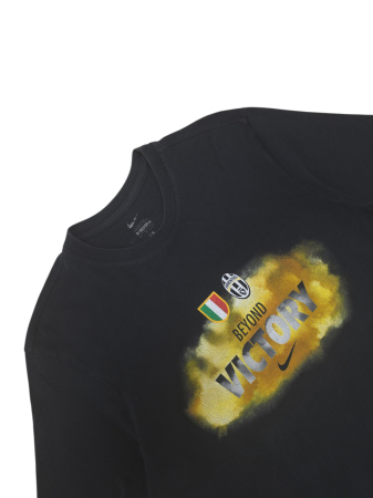 Tricou Nike Juventus Barbati-M [2]