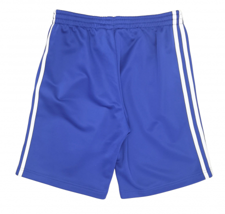 Pantaloni adidas Baieti 13-14 Ani [1]