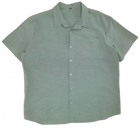 BARBATI - Camasa in Retro Barbati-3XL