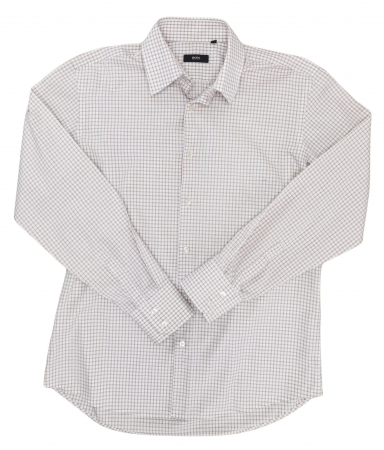 Camasi Barbati - Camasa Hugo Boss Barbati-XL