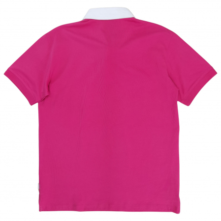 Tricou roz ESPRIT Femei-M [1]