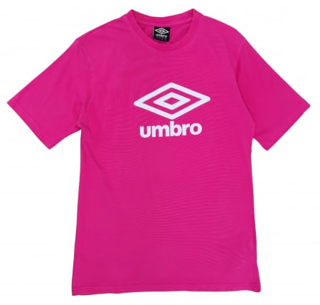 Tricouri Barbati - Tricou Umbro Barbati-S